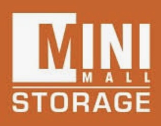 Storage Units at Mini Mall Storage - Bracebridge